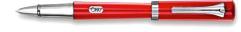 Omas Emotica Red roller